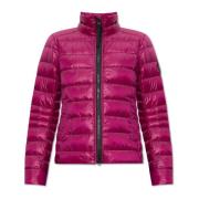 ‘Cypress’ donsjas Canada Goose , Pink , Dames