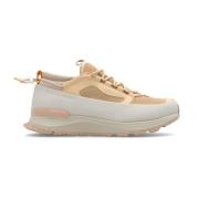 ‘Glacier Trail’ sneakers Canada Goose , Beige , Dames