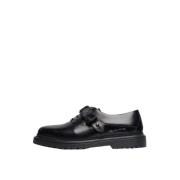 FP Waspy Dress Up Black Filling Pieces , Black , Unisex