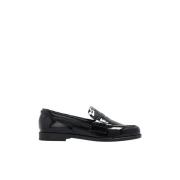 Loafers Golden Goose , Black , Dames