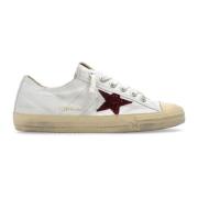V-Star sneakers Golden Goose , White , Dames