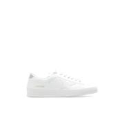 Stardan sneakers Golden Goose , White , Heren