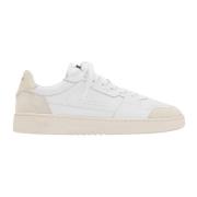 Sneakers Axel Arigato , White , Heren