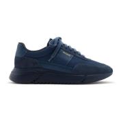 Sneakers Axel Arigato , Blue , Heren