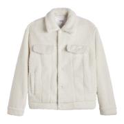 Ryder Jas Axel Arigato , Beige , Heren