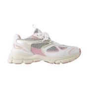 Marathon Runner Sneakers Axel Arigato , White , Dames