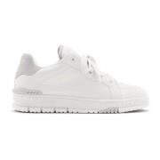 Sneakers Axel Arigato , White , Dames