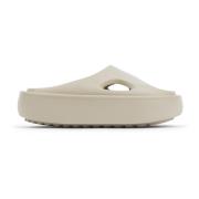 Magma Slides Axel Arigato , Beige , Dames