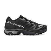 ‘Xt-4 OG’ sneakers Salomon , Black , Dames