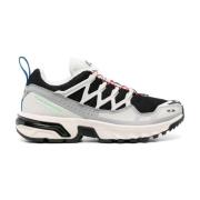 ACS Sneakers, Stijlvol en Comfortabel Salomon , Multicolor , Heren