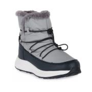 Winterlaarzen CMP , Gray , Dames