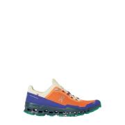 Cloudultra Sneakers On Running , Orange , Heren