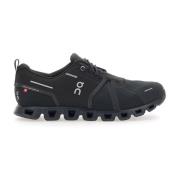 Zwarte Sneakers voor Mannen On Running , Black , Heren
