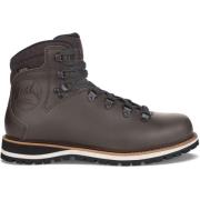 Wendelstein Warm GTX Laars Lowa , Brown , Heren