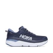 Sneakers Hoka One One , Blue , Heren