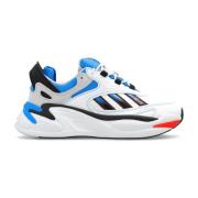‘Ozmorph’ sneakers Adidas Originals , Multicolor , Heren