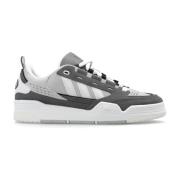 ‘Adi2000’ sneakers Adidas Originals , Gray , Heren