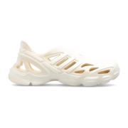 ‘adiFOM Supernova’ sneakers Adidas Originals , Beige , Dames