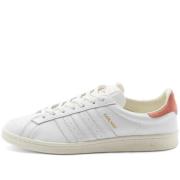 Earlham Gx6991 Cloud White Sneakers Adidas Originals , White , Heren