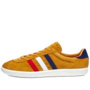 Padiham Fx5638 Sneakers - Oranje/Wit/Off White Adidas Originals , Oran...