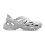 ‘adiFOM Supernova’ sneakers Adidas Originals , Gray , Heren