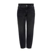 Jeans Only , Black , Dames