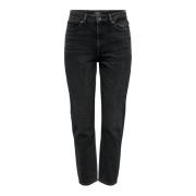jeans Only , Black , Dames