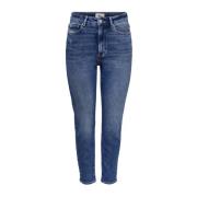 Jeans Only , Blue , Dames