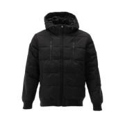 Stijlvolle Jas Only & Sons , Black , Heren