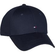 Caps Tommy Jeans , Blue , Heren