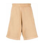 Casual korte broek Carhartt Wip , Beige , Heren