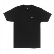 San Diego Icon Classic Tee Obey , Black , Heren