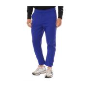 Trainingsbroek Napapijri , Blue , Heren