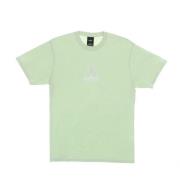 T-shirts HUF , Green , Heren