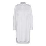 Isalouise 3 blouses Levete Room , White , Dames