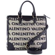Stijlvolle Dames Handtassen Collectie Valentino by Mario Valentino , B...
