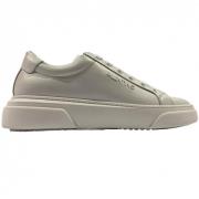 Sneakers Valentino by Mario Valentino , White , Heren