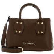 Nieuwe Valentino Dames Kleine Handtas Valentino by Mario Valentino , B...
