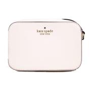 Wallets Cardholders Kate Spade , Pink , Dames