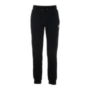 Joggingbroek Colmar , Blue , Heren