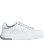 Sneakers s.Oliver , White , Dames