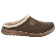 Asiago clogs Rohde , Green , Heren