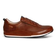 Brun Pilinos - Liverpool Sneakers Pikolinos , Brown , Heren