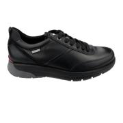 Cordoba Herensneaker - Lichtgewicht en Comfortabel Pikolinos , Black ,...