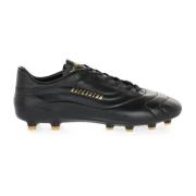 Sneakers Pantofola d'Oro , Black , Heren