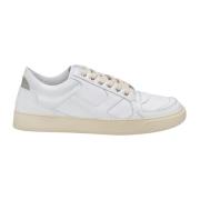 Sneakers Pantofola d'Oro , White , Heren