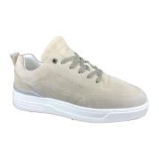 Sneakers Cycleur de Luxe , Beige , Heren