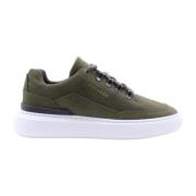 Sneaker Cycleur de Luxe , Green , Heren