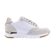 Sneaker Cycleur de Luxe , White , Dames