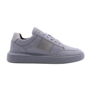 Sneaker Cycleur de Luxe , Gray , Heren